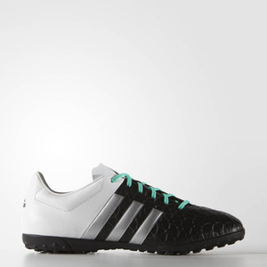 Adidas/阿迪达斯 2015Q4SP-KCU14