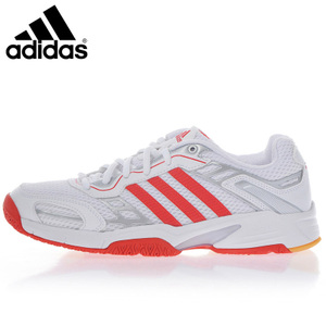 Adidas/阿迪达斯 G60632