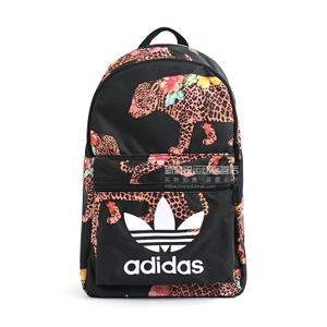 Adidas/阿迪达斯 AY9359