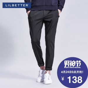 Lilbetter T-9164-980501