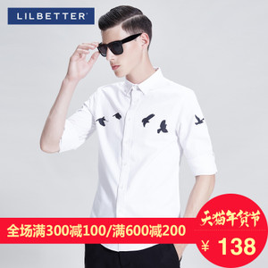 Lilbetter T-9164-283802