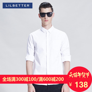 Lilbetter T-9164-281802