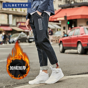 Lilbetter T-9164-997404