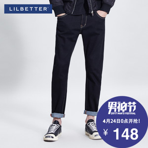 Lilbetter T-9164-997704