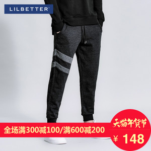 Lilbetter T-9164-977801