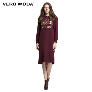 Vero Moda 315360001-098