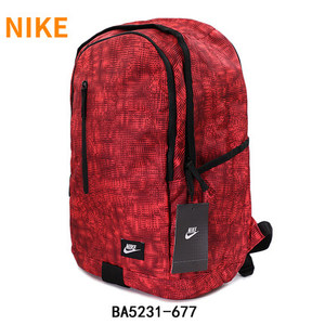 Nike/耐克 BA5231-677