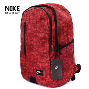 Nike/耐克 BA5231-677