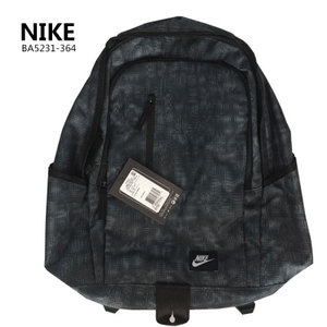 Nike/耐克 BA5231-364