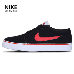 Nike/耐克 641747-003