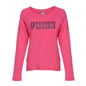 Puma/彪马 2PU59040824