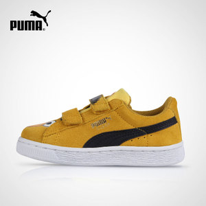 Puma/彪马 360830