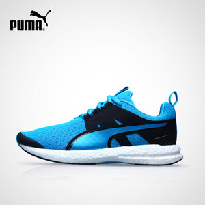 Puma/彪马 189141