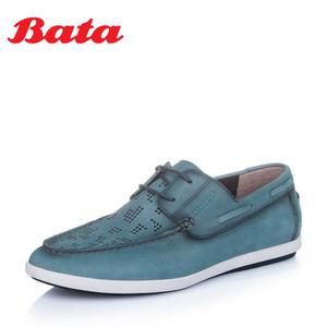 BATA/拔佳 83M04BM6