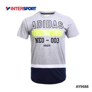 Adidas/阿迪达斯 AY9688