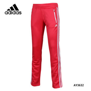 Adidas/阿迪达斯 AY3632