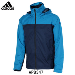 Adidas/阿迪达斯 AP8347
