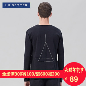 Lilbetter T-9154-167101