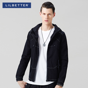 Lilbetter T-9161-446101