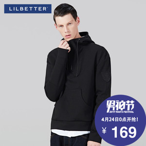 Lilbetter T-9161-326001