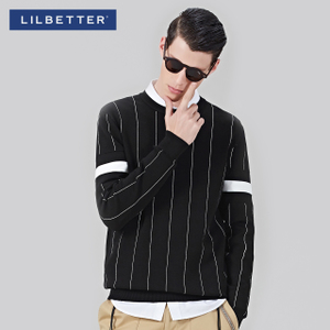 Lilbetter T-9161-328201