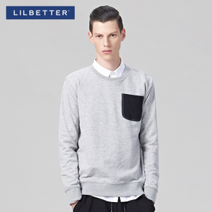 Lilbetter T-9161-336803