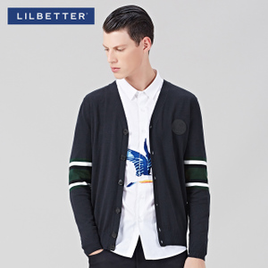 Lilbetter T-9161-331509