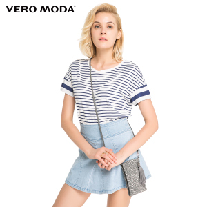 Vero Moda 316201528-031