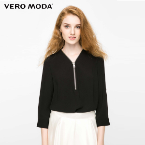 Vero Moda 316358508-010