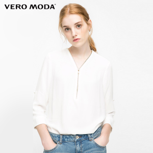 Vero Moda 316358508-023