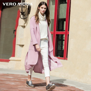 Vero Moda 316321524-111