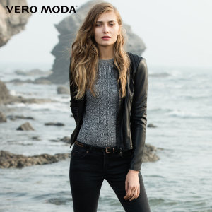 Vero Moda 316310510-010