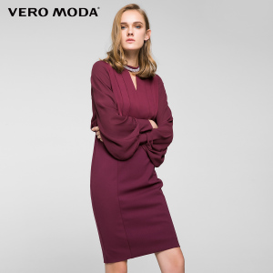 Vero Moda 317161502-E17