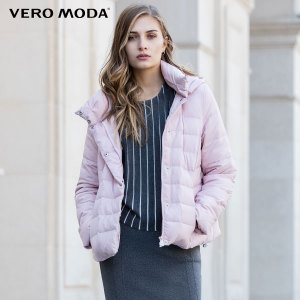 Vero Moda 316423504-111