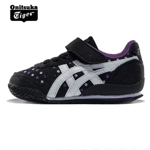 Onitsuka Tiger/鬼塚虎 C6D5N-9001