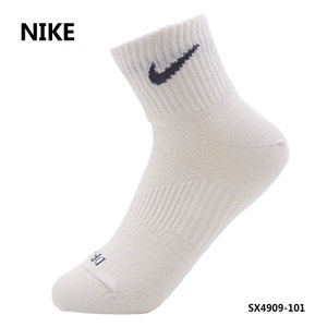 Nike/耐克 SX4909-101