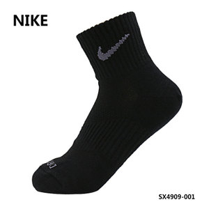 Nike/耐克 SX4909-001