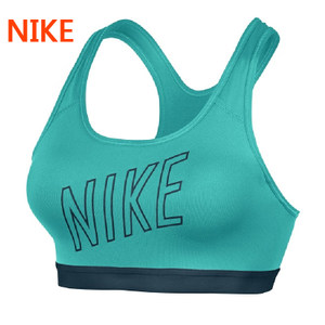 Nike/耐克 836419-390