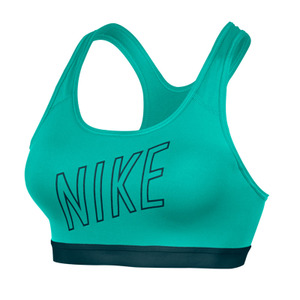 Nike/耐克 836419-390