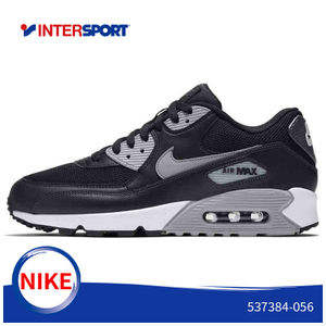 Nike/耐克 537384-003