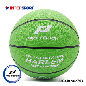 pro touch 236340-902743