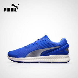 Puma/彪马 188614