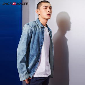 Jack Jones/杰克琼斯 216405501-161