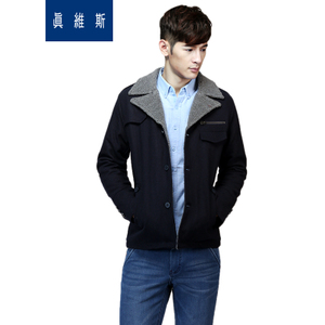 Jeanswest/真维斯 55-122008