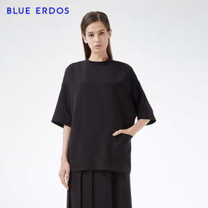 BLUE ERDOS/鄂尔多斯蓝牌 B266H5011