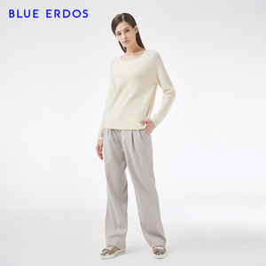 BLUE ERDOS/鄂尔多斯蓝牌 B266M1014