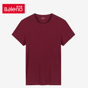 Baleno/班尼路 88317016-87R