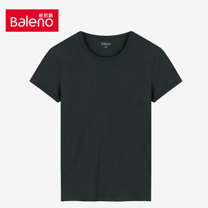 Baleno/班尼路 88317016-56G