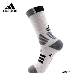 Adidas/阿迪达斯 AI3218