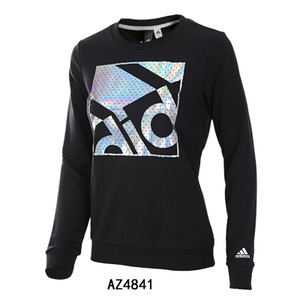 Adidas/阿迪达斯 AZ4841